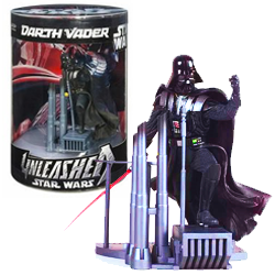 SWU - Darth Vader (Bespin)